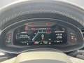 Audi SQ7 4.0 TDI PANO MATRIX HEAD-UP AHK 360°KAMERA Bleu - thumbnail 11