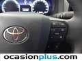 Toyota C-HR 140H Active Blanc - thumbnail 24