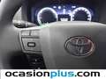 Toyota C-HR 140H Active Blanc - thumbnail 23