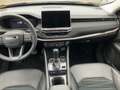 Jeep Compass 1.3 PHEV Upland 4WD Automatik*Klima Schwarz - thumbnail 11