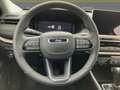 Jeep Compass 1.3 PHEV Upland 4WD Automatik*Klima Schwarz - thumbnail 10