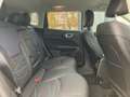 Jeep Compass 1.3 PHEV Upland 4WD Automatik*Klima Schwarz - thumbnail 8