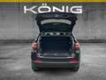 Jeep Compass 1.3 PHEV Upland 4WD Automatik*Klima Schwarz - thumbnail 5