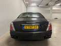 Maserati Quattroporte 4.2 Leer Navi Cruise Control Dealer Onderhouden Gris - thumbnail 7
