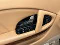 Maserati Quattroporte 4.2 Leer Navi Cruise Control Dealer Onderhouden Gris - thumbnail 15