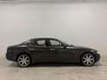 Maserati Quattroporte 4.2 Leer Navi Cruise Control Dealer Onderhouden Gris - thumbnail 2