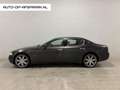 Maserati Quattroporte 4.2 Leer Navi Cruise Control Dealer Onderhouden Gris - thumbnail 1