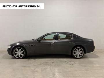 4.2 Leer Navi Cruise Control Dealer Onderhouden