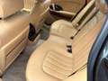 Maserati Quattroporte 4.2 Leer Navi Cruise Control Dealer Onderhouden Gris - thumbnail 14