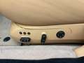 Maserati Quattroporte 4.2 Leer Navi Cruise Control Dealer Onderhouden Gris - thumbnail 12