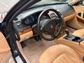 Maserati Quattroporte 4.2 Leer Navi Cruise Control Dealer Onderhouden Gris - thumbnail 13