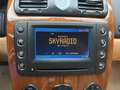 Maserati Quattroporte 4.2 Leer Navi Cruise Control Dealer Onderhouden Gris - thumbnail 17