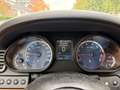 Maserati Quattroporte 4.2 Leer Navi Cruise Control Dealer Onderhouden Gris - thumbnail 16