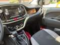 Fiat Doblo Doblo Maxi 1.6 mjt 16v Lounge s&s 120cv my19 Bianco - thumbnail 4