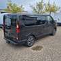 Renault Trafic SpaceClass Escapade Camping Bett Schwarz - thumbnail 3
