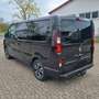 Renault Trafic SpaceClass Escapade Camping Bett Schwarz - thumbnail 5