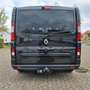 Renault Trafic SpaceClass Escapade Camping Bett Schwarz - thumbnail 4