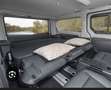 Renault Trafic SpaceClass Escapade Camping Bett Schwarz - thumbnail 18