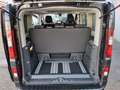 Renault Trafic SpaceClass Escapade Camping Bett Schwarz - thumbnail 14