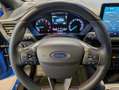 Ford Focus Clipper ST-Line 1.0i Mild Hybrid EcoBoost 155pk A7 Bleu - thumbnail 10