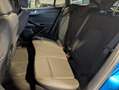 Ford Focus Clipper ST-Line 1.0i Mild Hybrid EcoBoost 155pk A7 Bleu - thumbnail 22