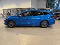 Ford Focus Clipper ST-Line 1.0i Mild Hybrid EcoBoost 155pk A7 Bleu - thumbnail 5