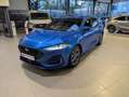 Ford Focus Clipper ST-Line 1.0i Mild Hybrid EcoBoost 155pk A7 Bleu - thumbnail 3