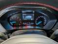 Ford Focus Clipper ST-Line 1.0i Mild Hybrid EcoBoost 155pk A7 Bleu - thumbnail 13