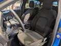 Ford Focus Clipper ST-Line 1.0i Mild Hybrid EcoBoost 155pk A7 Bleu - thumbnail 12