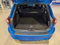 Ford Focus Clipper ST-Line 1.0i Mild Hybrid EcoBoost 155pk A7 Bleu - thumbnail 6