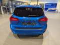 Ford Focus Clipper ST-Line 1.0i Mild Hybrid EcoBoost 155pk A7 Bleu - thumbnail 7