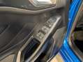 Ford Focus Clipper ST-Line 1.0i Mild Hybrid EcoBoost 155pk A7 Bleu - thumbnail 21