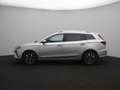 MG MG5 Long Range Comfort 61 kWh | Final Edition | Voorra Grau - thumbnail 6