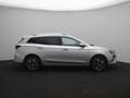 MG MG5 Long Range Comfort 61 kWh | Final Edition | Voorra Grau - thumbnail 7