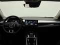 MG MG5 Long Range Comfort 61 kWh | Final Edition | Voorra Grau - thumbnail 9