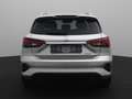 MG MG5 Long Range Comfort 61 kWh | Final Edition | Voorra Grau - thumbnail 5