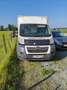 Citroen Jumper 3.0 HDI 180 - thumbnail 11