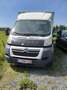 Citroen Jumper 3.0 HDI 180 - thumbnail 10
