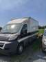 Citroen Jumper 3.0 HDI 180 - thumbnail 9