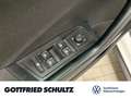 Volkswagen T-Roc Life 1.0 TSI LED Navi Sitzheizung Weiß - thumbnail 12