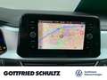 Volkswagen T-Roc Life 1.0 TSI LED Navi Sitzheizung Weiß - thumbnail 14