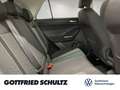 Volkswagen T-Roc Life 1.0 TSI LED Navi Sitzheizung Weiß - thumbnail 9