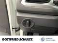 Volkswagen T-Roc Life 1.0 TSI LED Navi Sitzheizung Weiß - thumbnail 19
