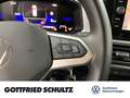 Volkswagen T-Roc Life 1.0 TSI LED Navi Sitzheizung Weiß - thumbnail 17