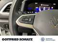 Volkswagen T-Roc Life 1.0 TSI LED Navi Sitzheizung Weiß - thumbnail 18
