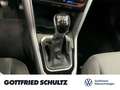 Volkswagen T-Roc Life 1.0 TSI LED Navi Sitzheizung Weiß - thumbnail 16