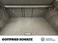 Volkswagen T-Roc Life 1.0 TSI LED Navi Sitzheizung Weiß - thumbnail 10