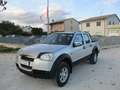 Great Wall Steed 3 2.4 DC  Luxury Gpl 4x4 solo 77000 km !!!! Silber - thumbnail 1