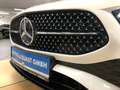 Mercedes-Benz A 180 AMG Night Paket  Facelift White - thumbnail 9