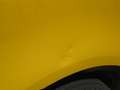 Mercedes-Benz Sprinter 311 CDI F39/33 Passo Medio tetto Alto Geel - thumbnail 11